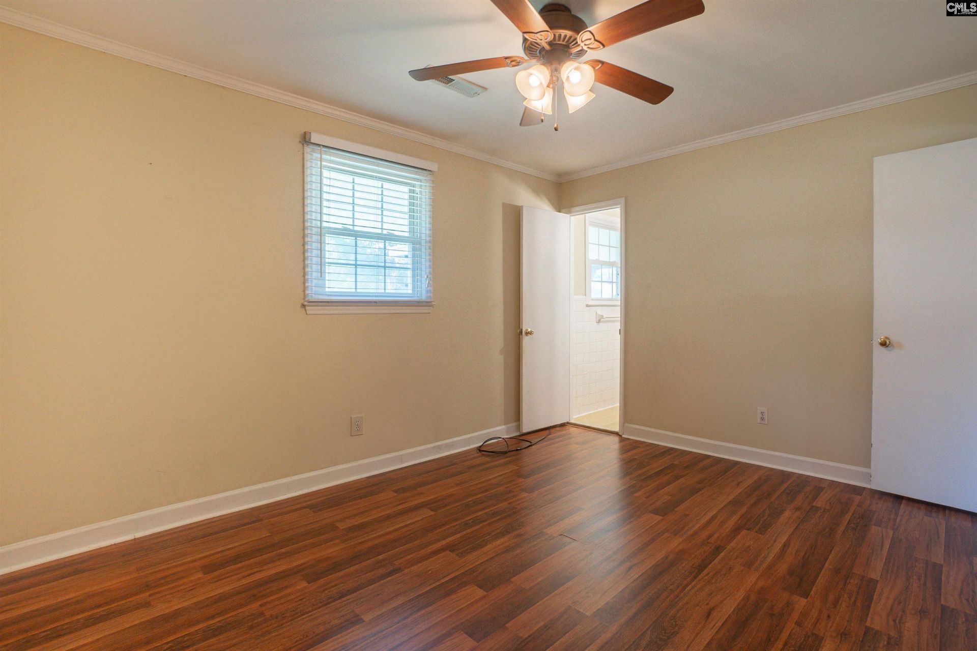 73 Harrell Road Photo 13