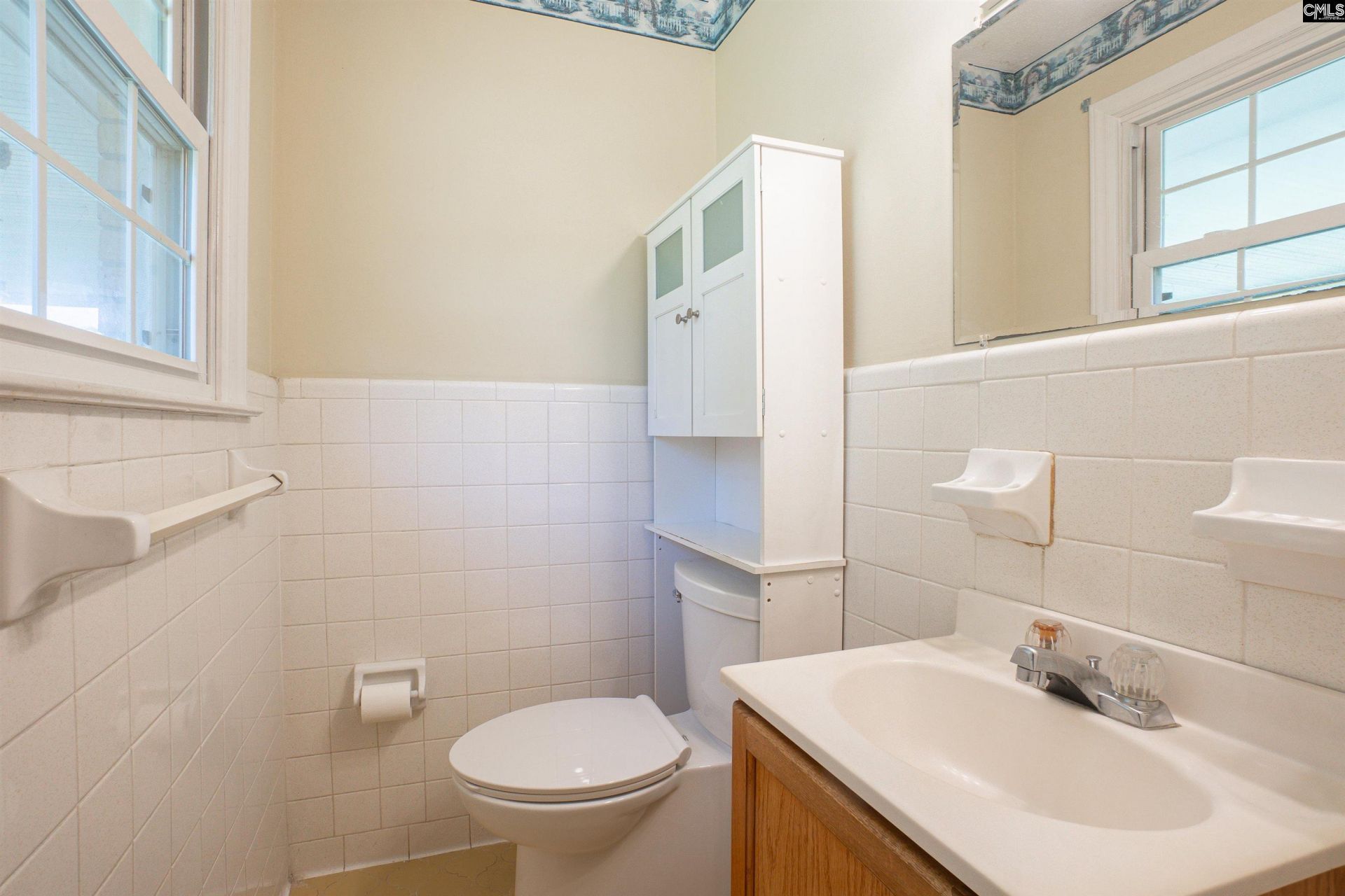 73 Harrell Road Photo 14