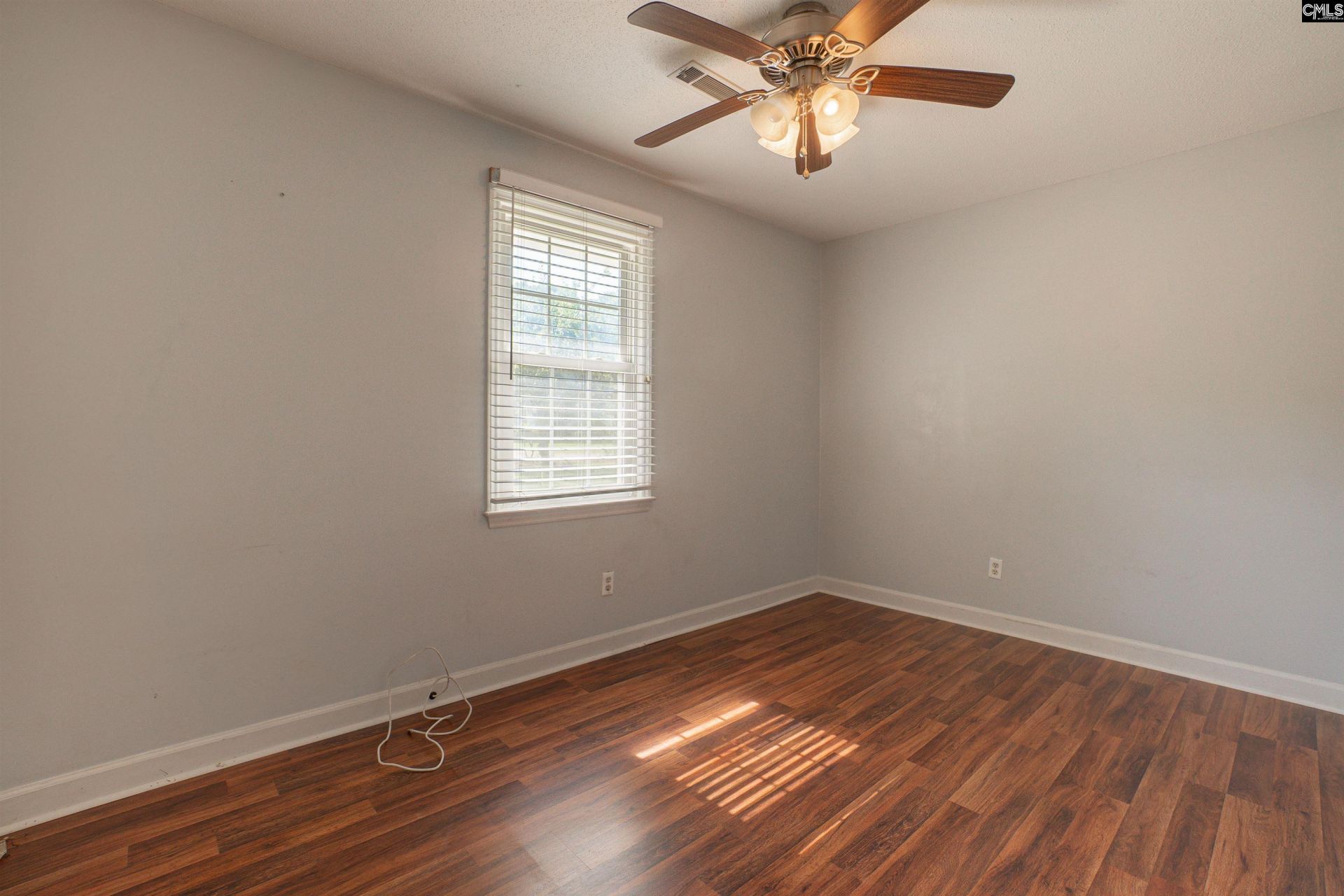 73 Harrell Road Photo 15