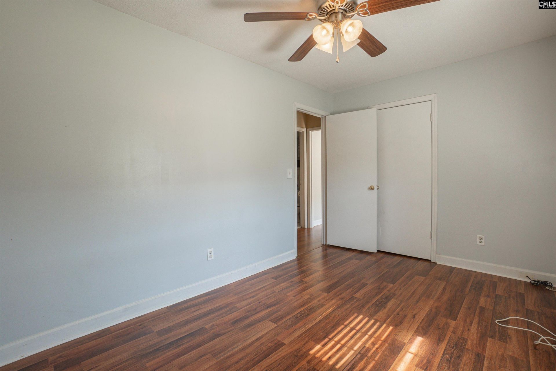 73 Harrell Road Photo 16