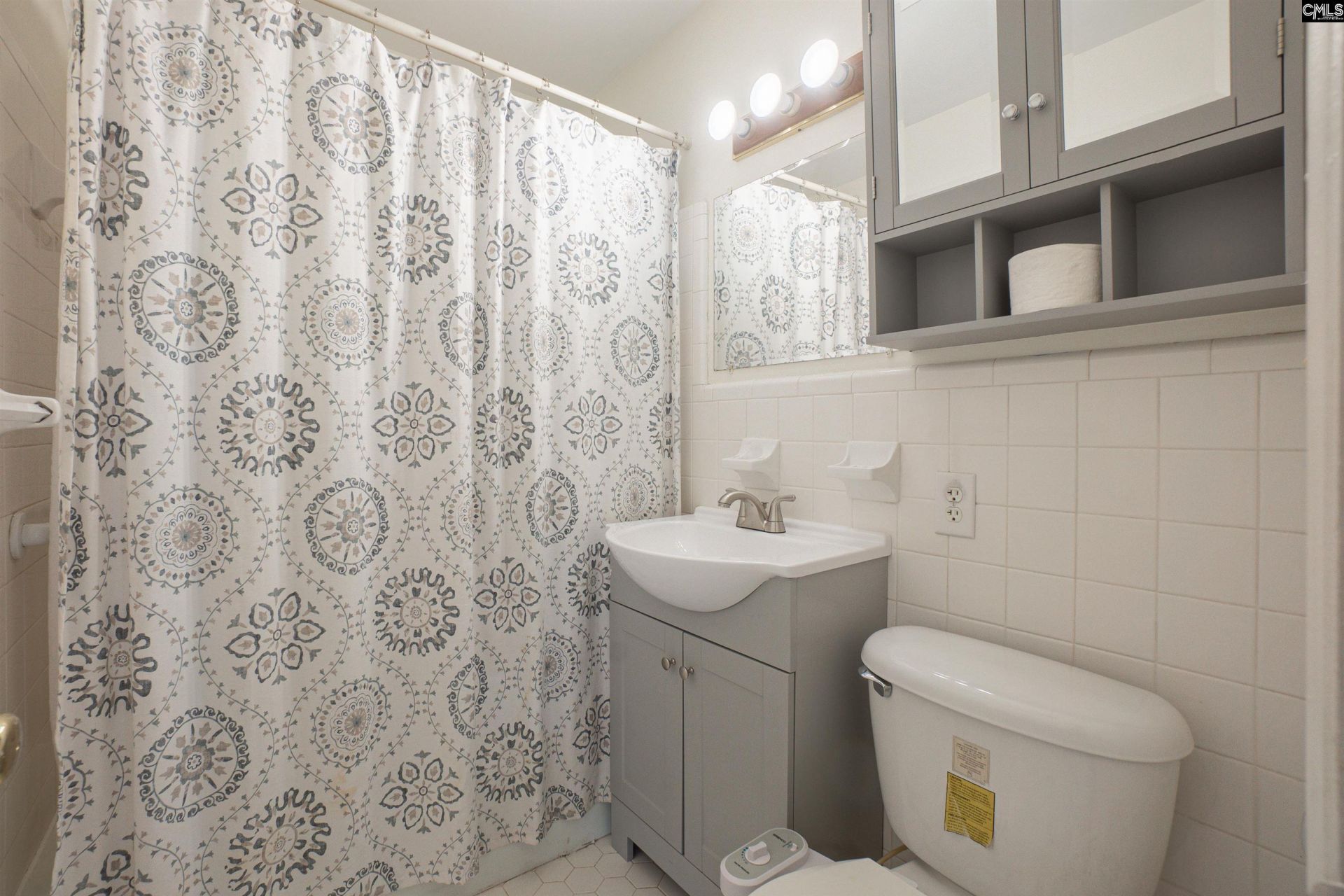 73 Harrell Road Photo 17