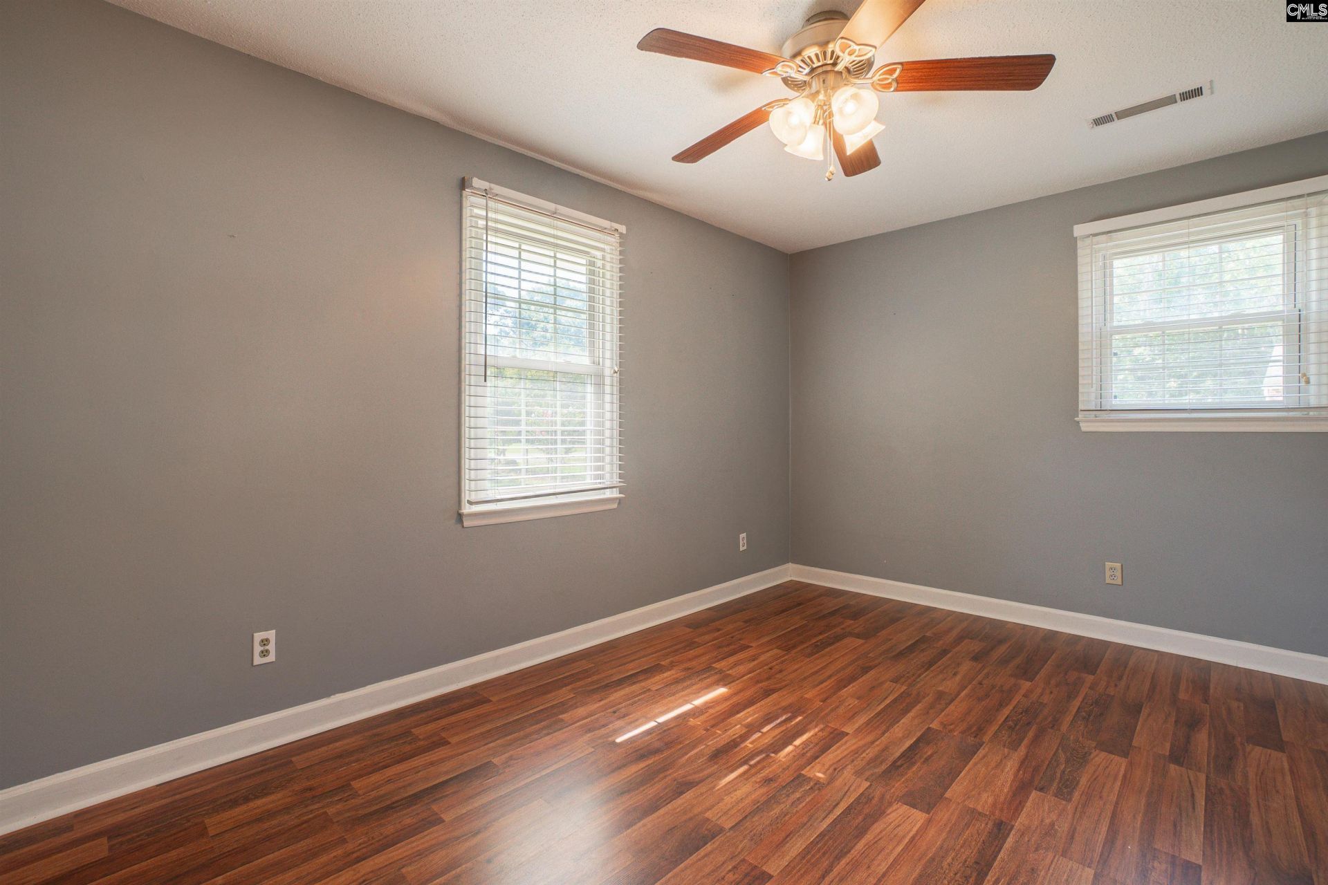 73 Harrell Road Photo 18