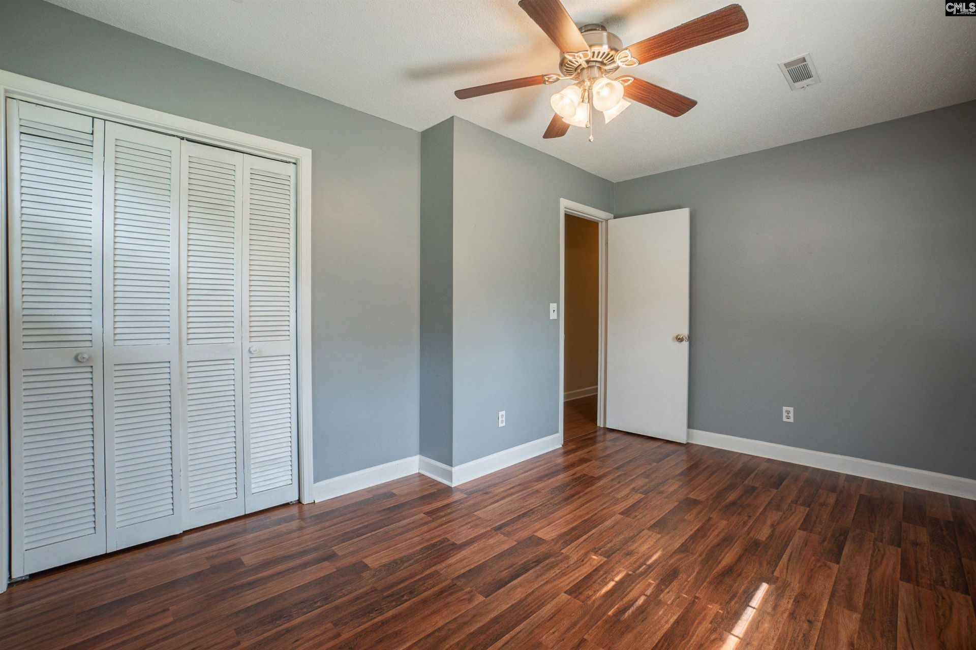 73 Harrell Road Photo 19