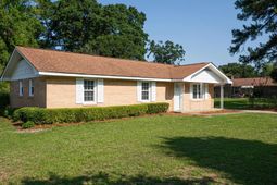 73 Harrell Road photo 4