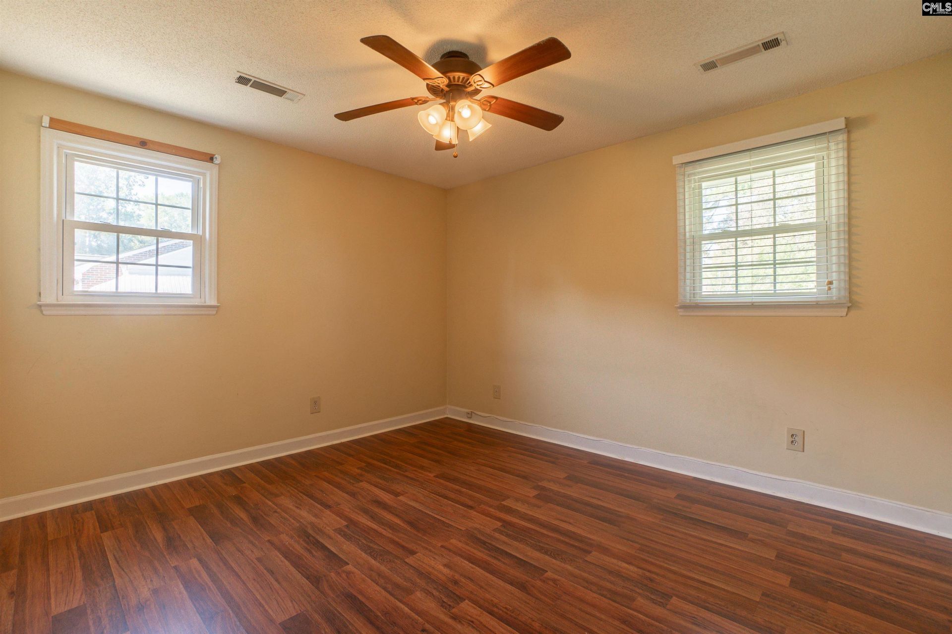 73 Harrell Road Photo 20