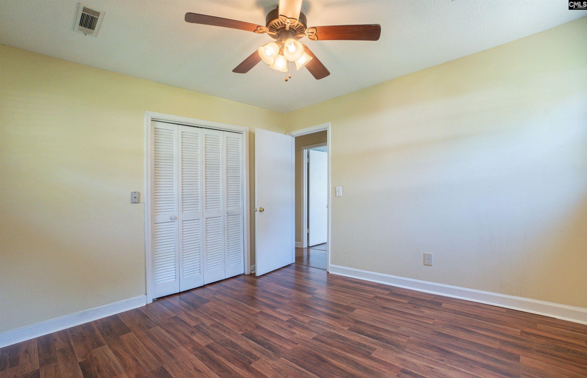 73 Harrell Road Photo 21