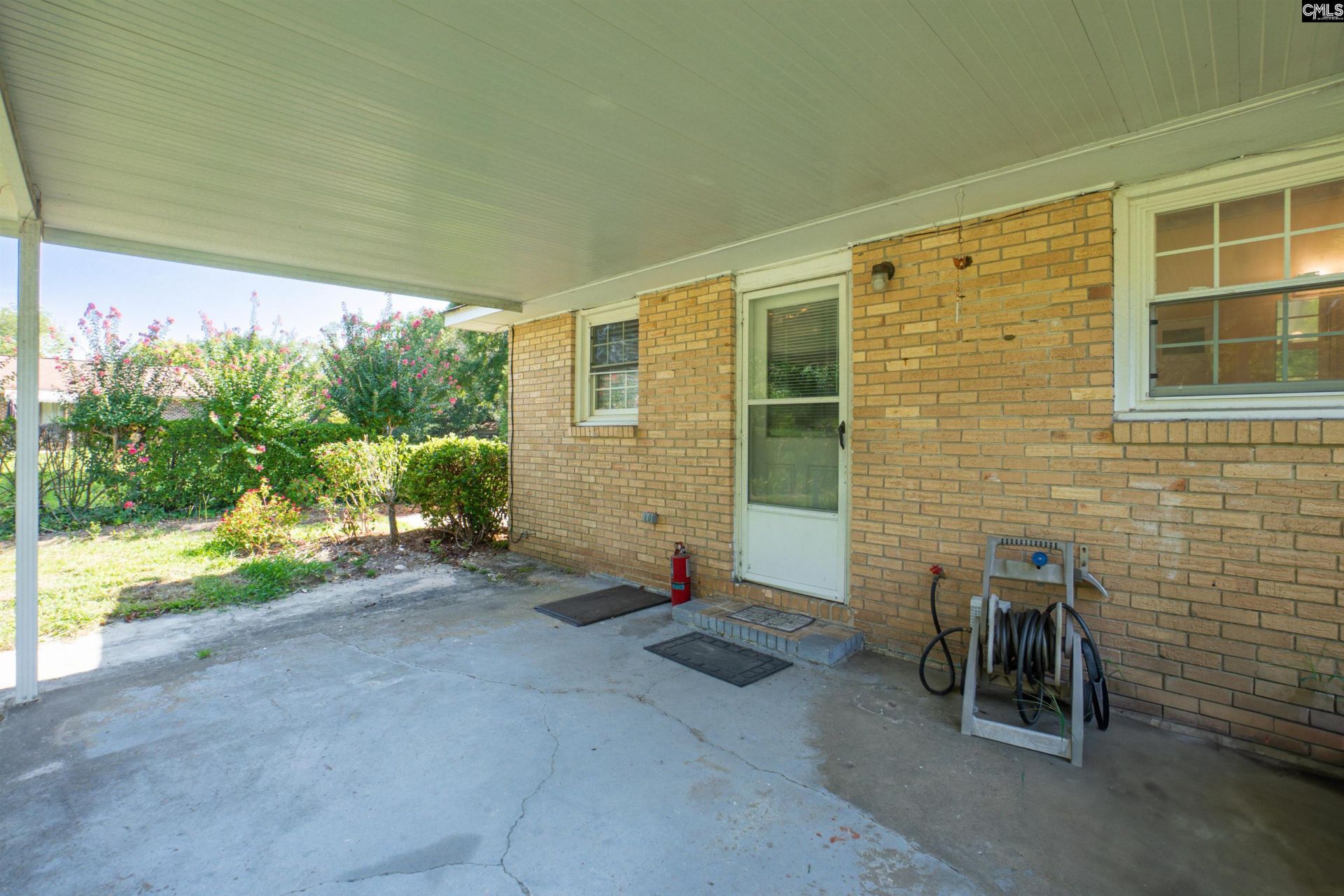 73 Harrell Road Photo 22