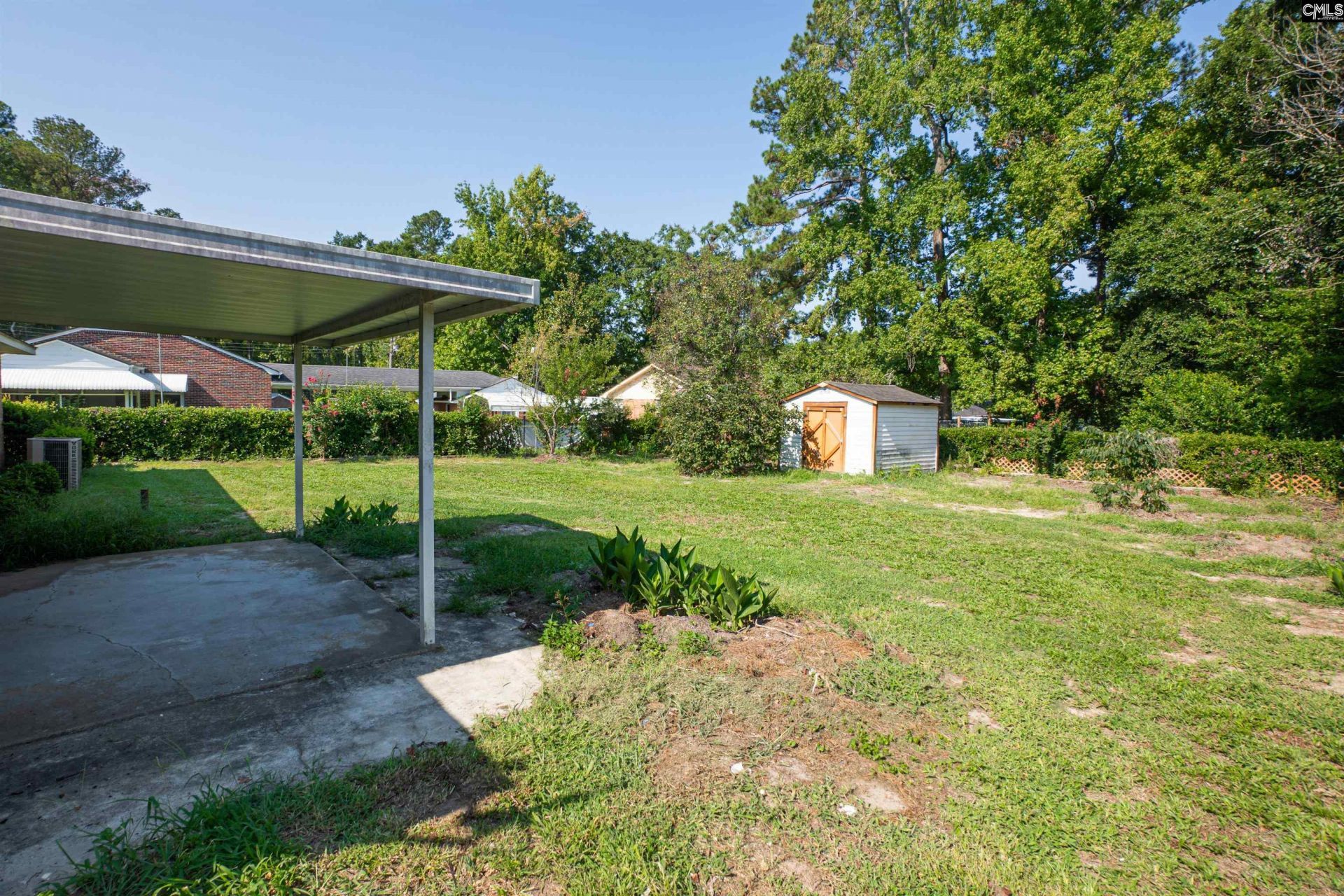 73 Harrell Road Photo 23