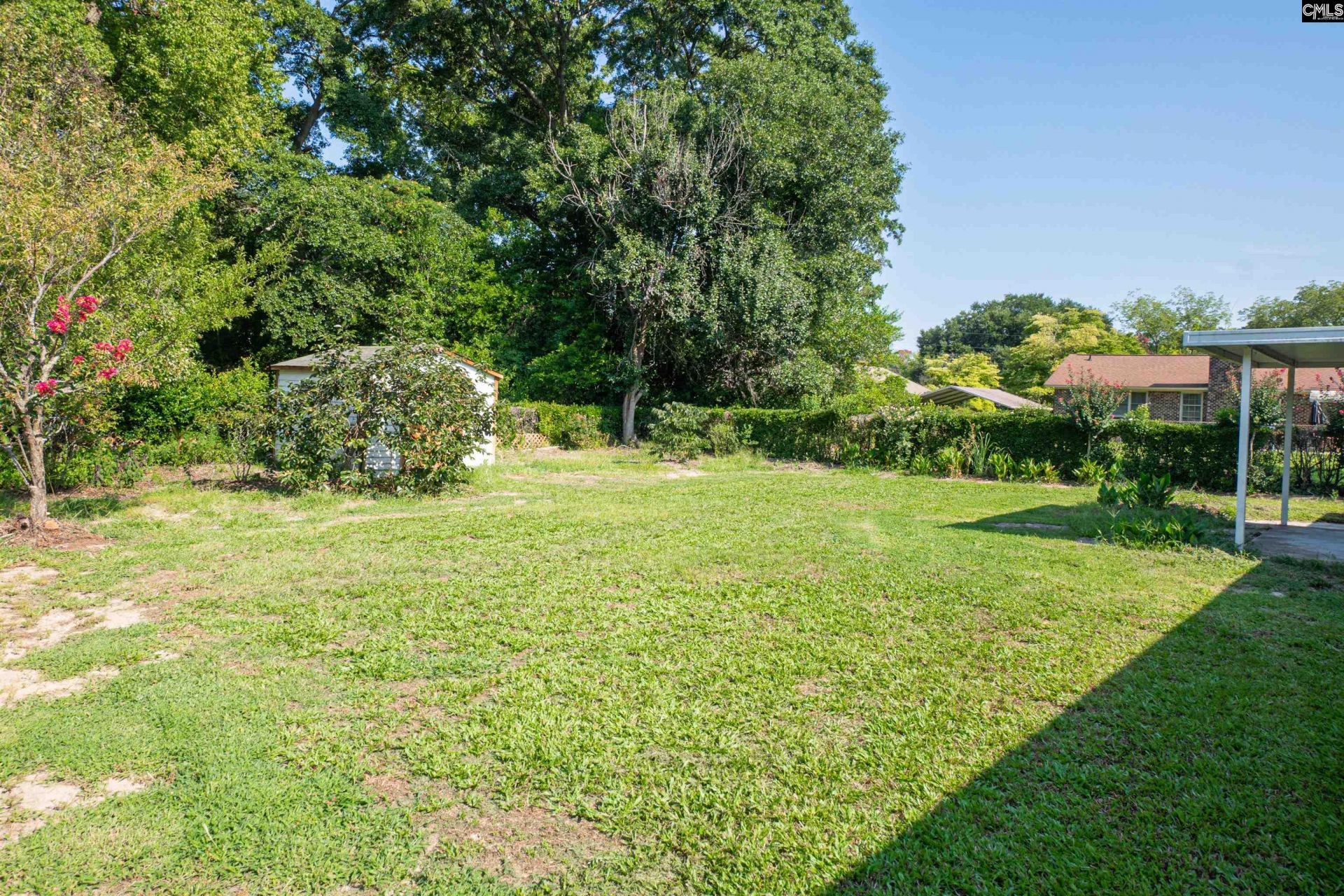 73 Harrell Road Photo 24