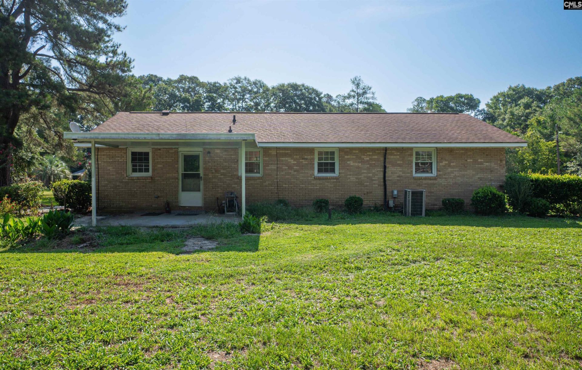 73 Harrell Road Photo 25