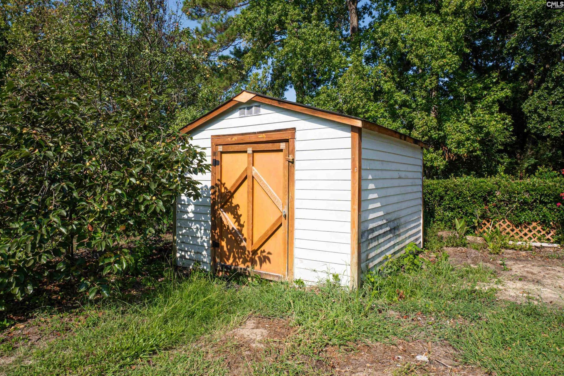 73 Harrell Road Photo 26