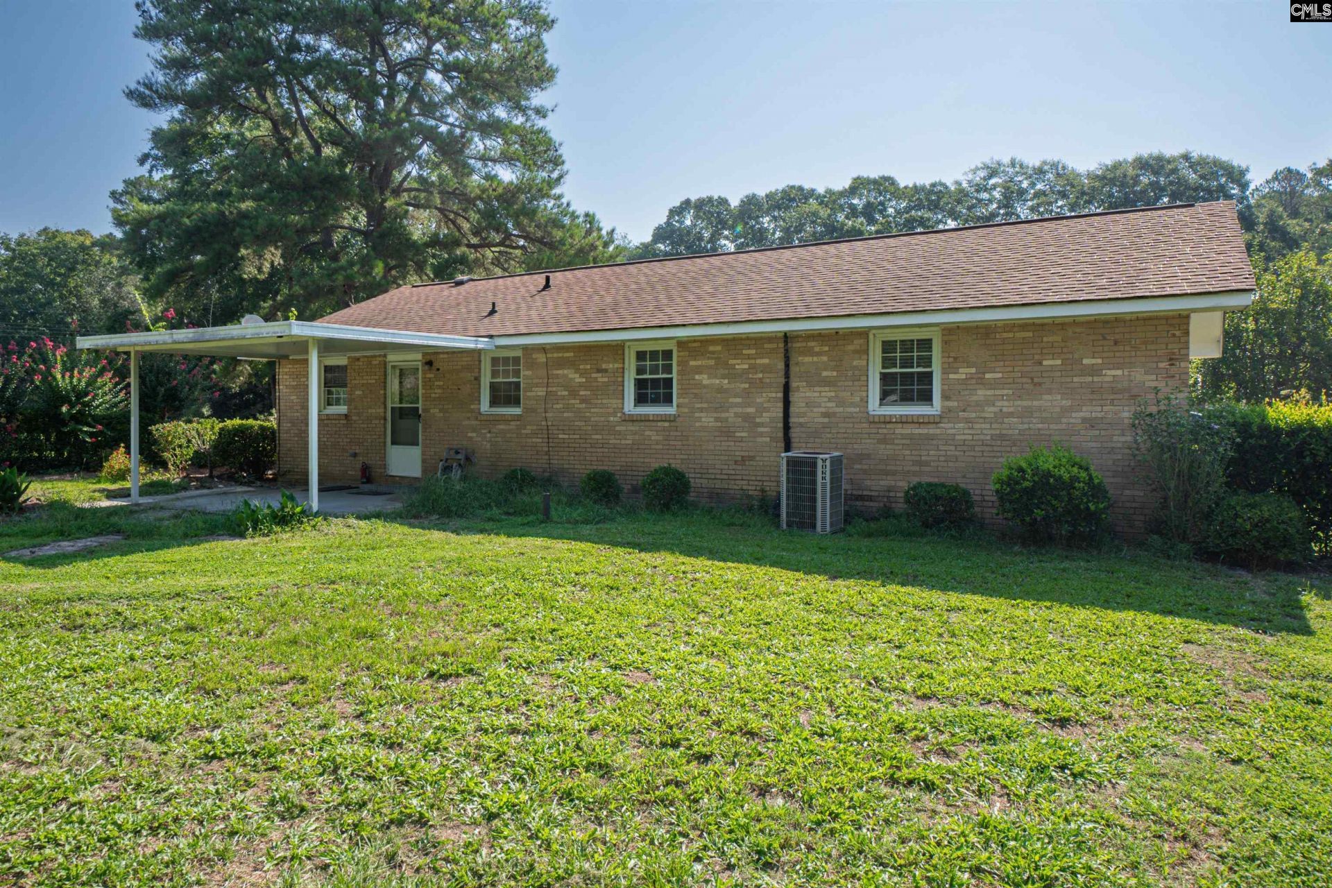 73 Harrell Road Photo 27