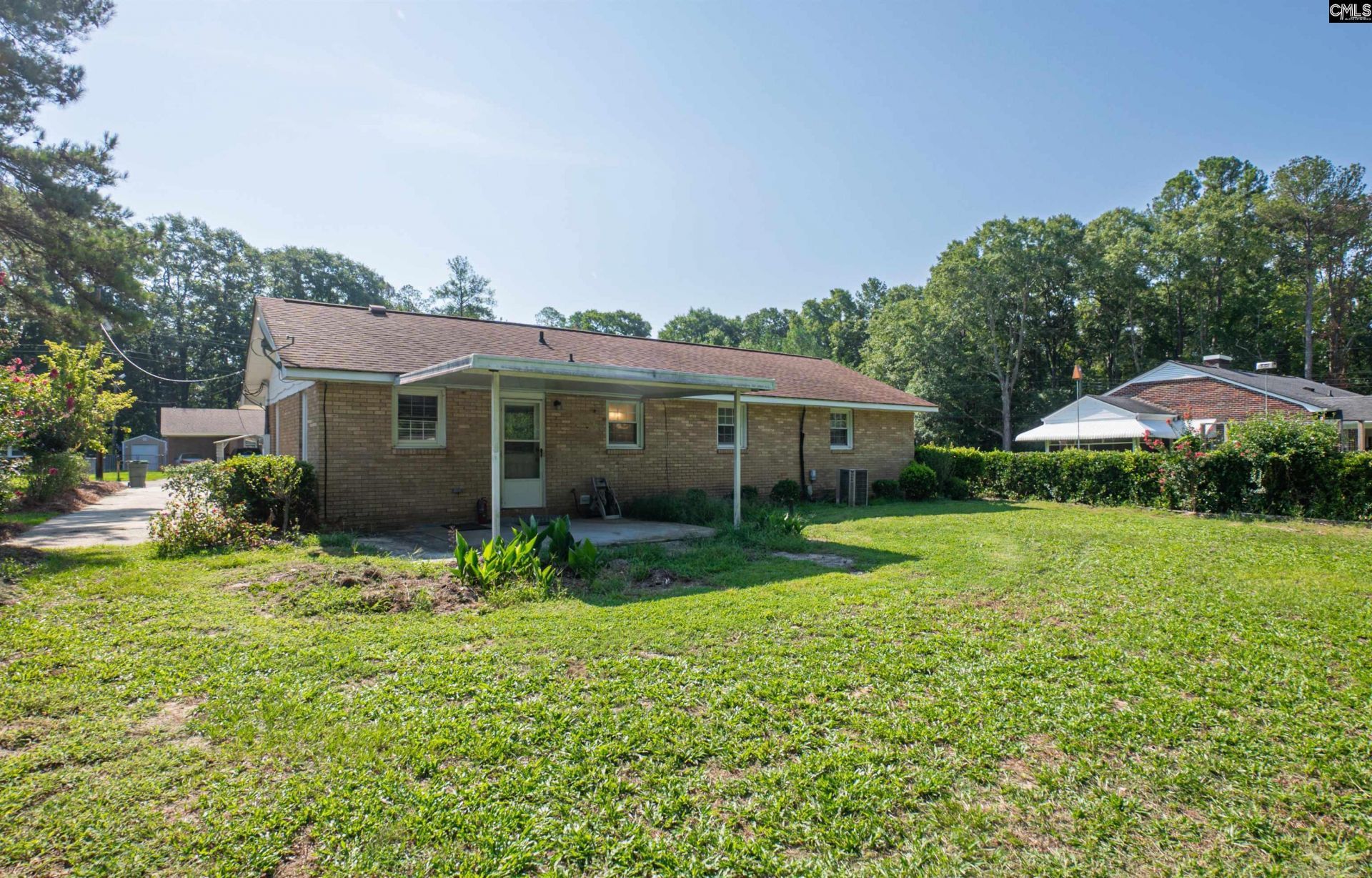 73 Harrell Road Photo 28
