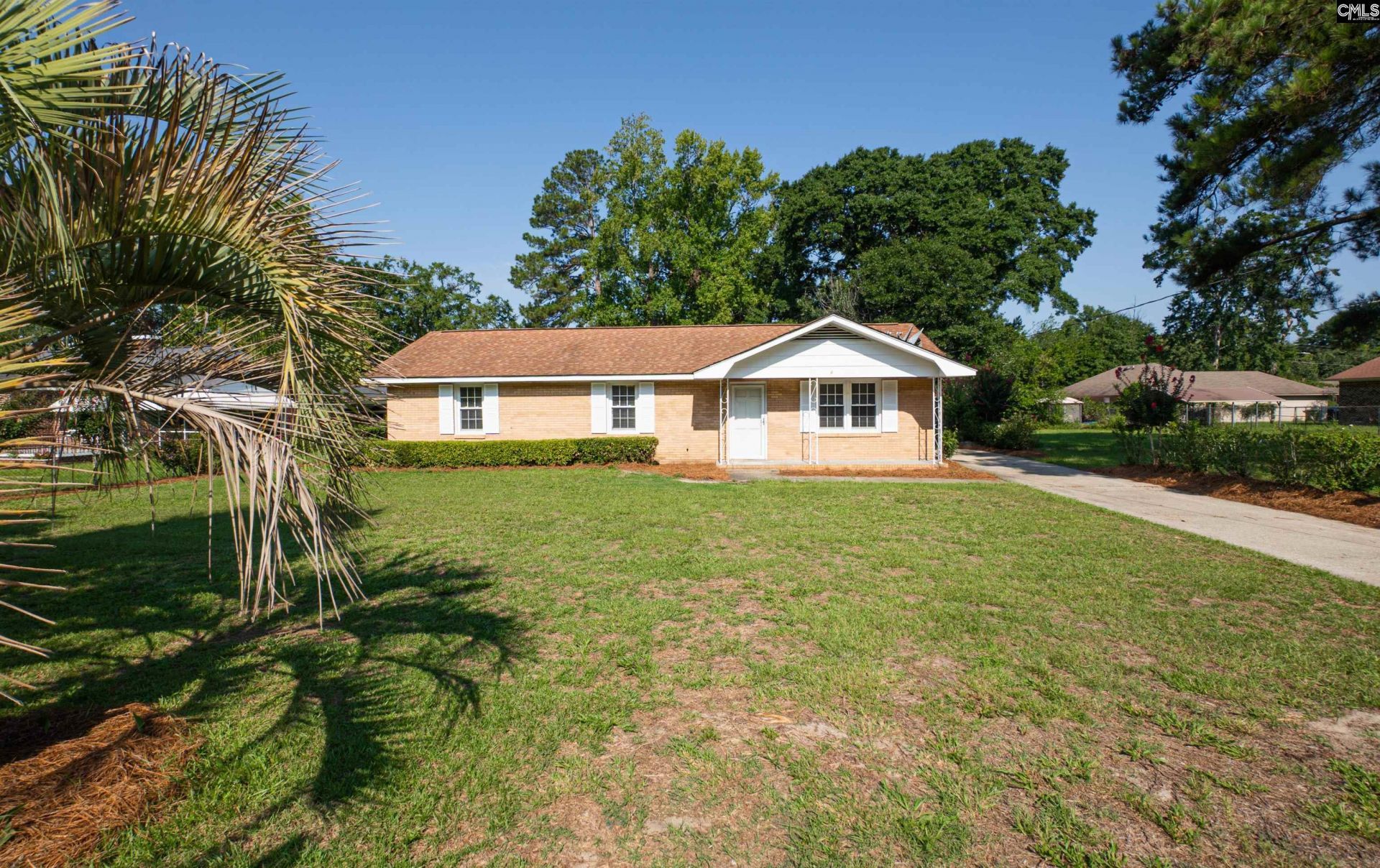 73 Harrell Road Photo 29
