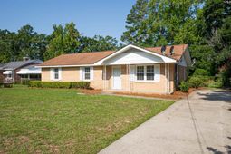 73 Harrell Road photo 4