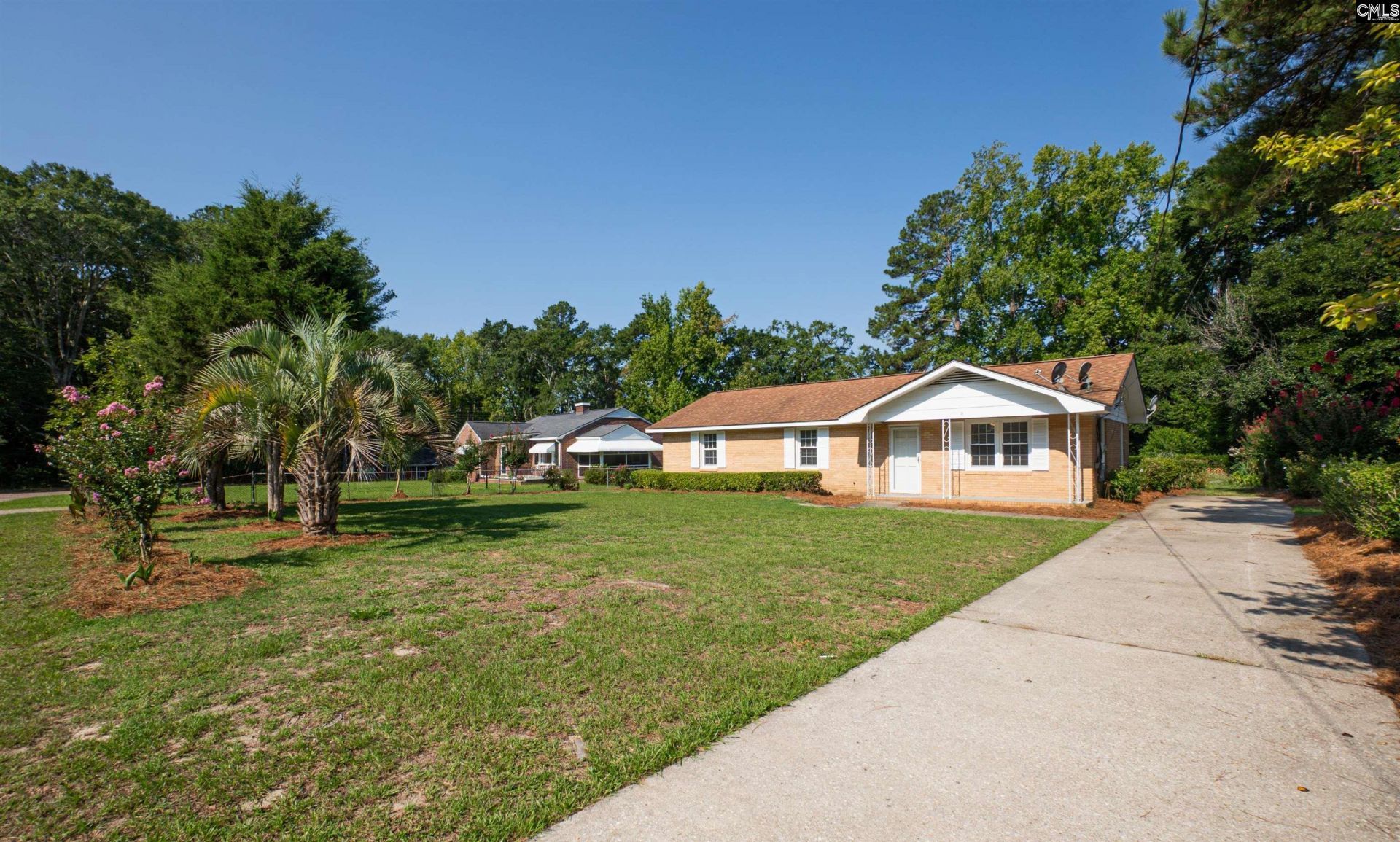 73 Harrell Road Photo 30