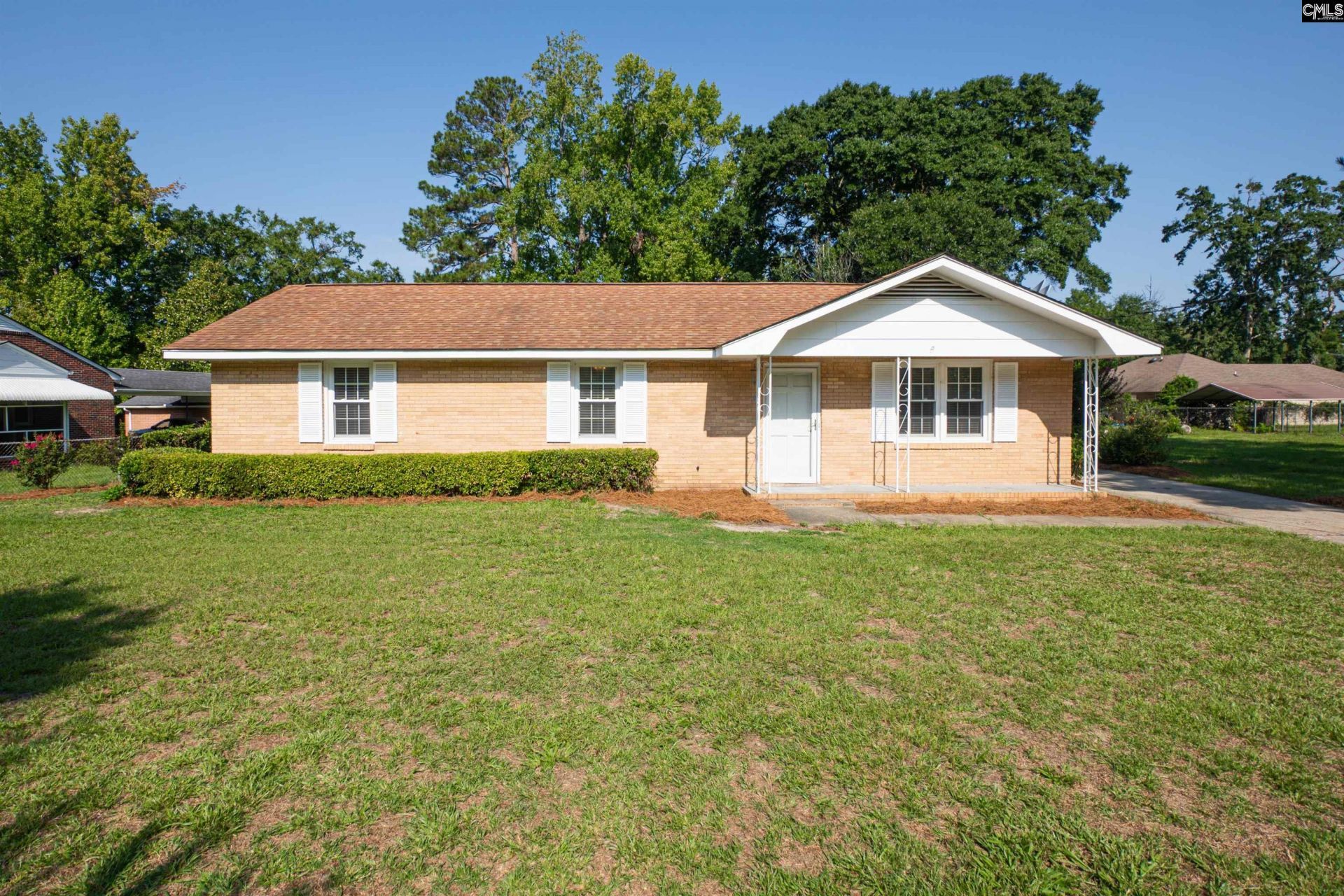 73 Harrell Road Photo 31