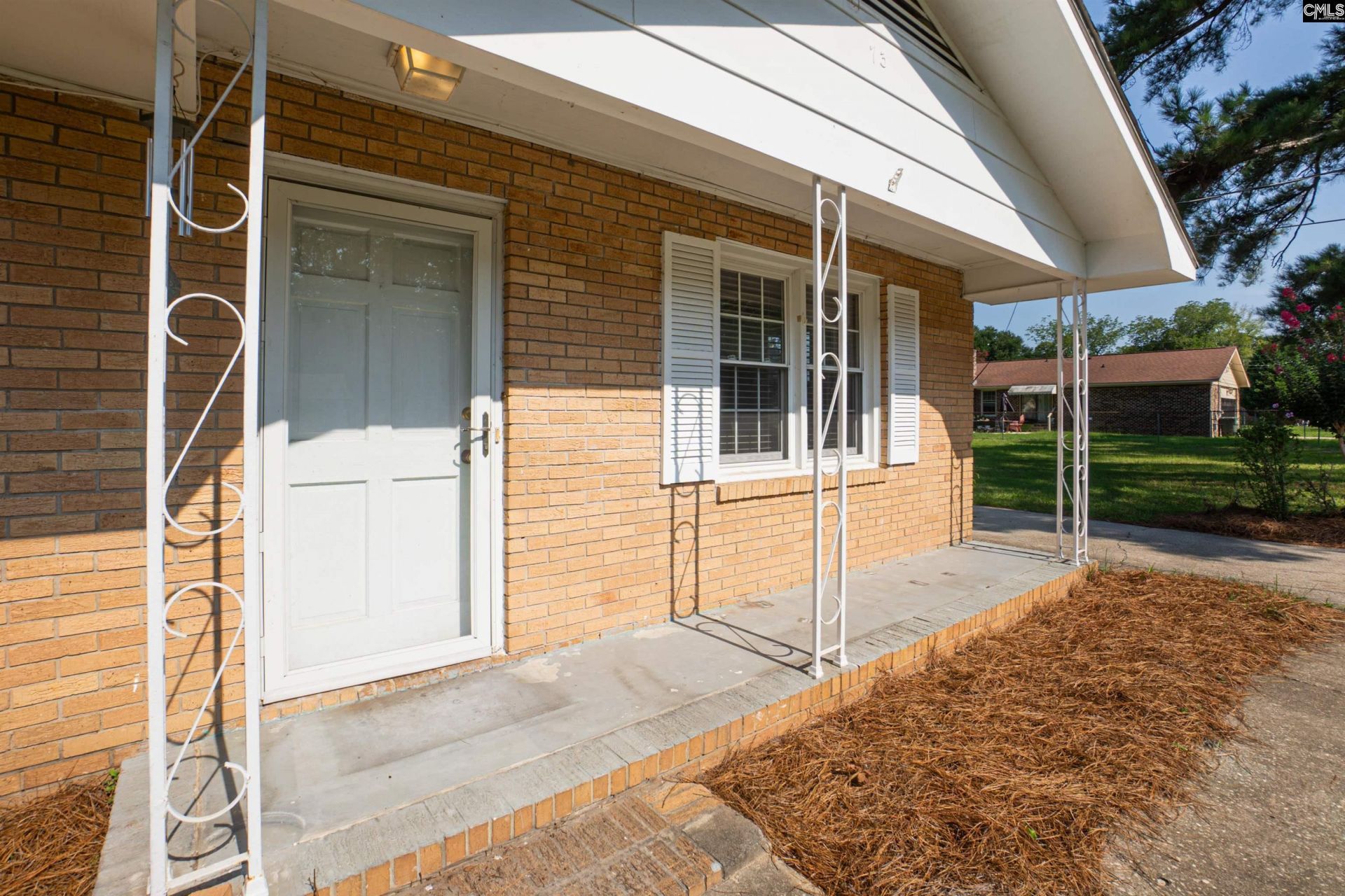73 Harrell Road Photo 4