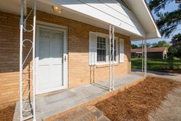 73 Harrell Road photo 4