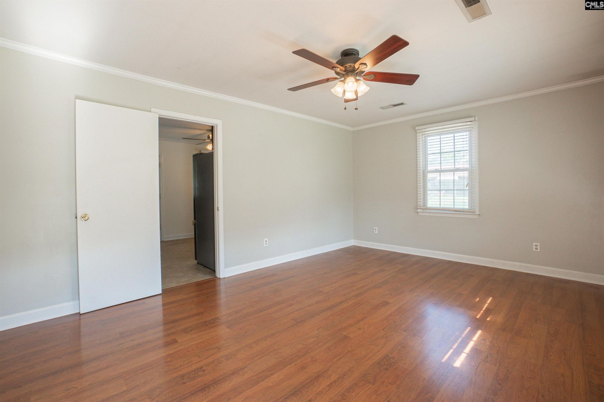 73 Harrell Road Photo 5
