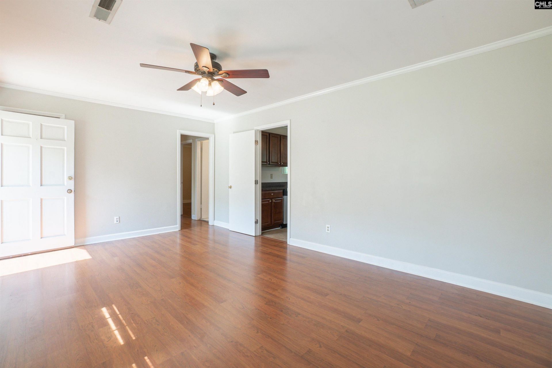 73 Harrell Road Photo 6