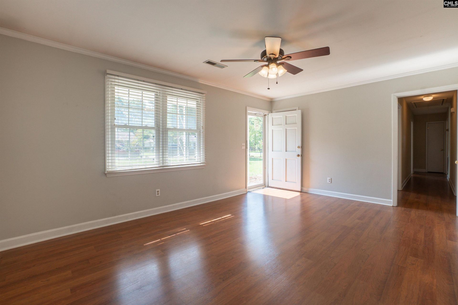 73 Harrell Road Photo 7