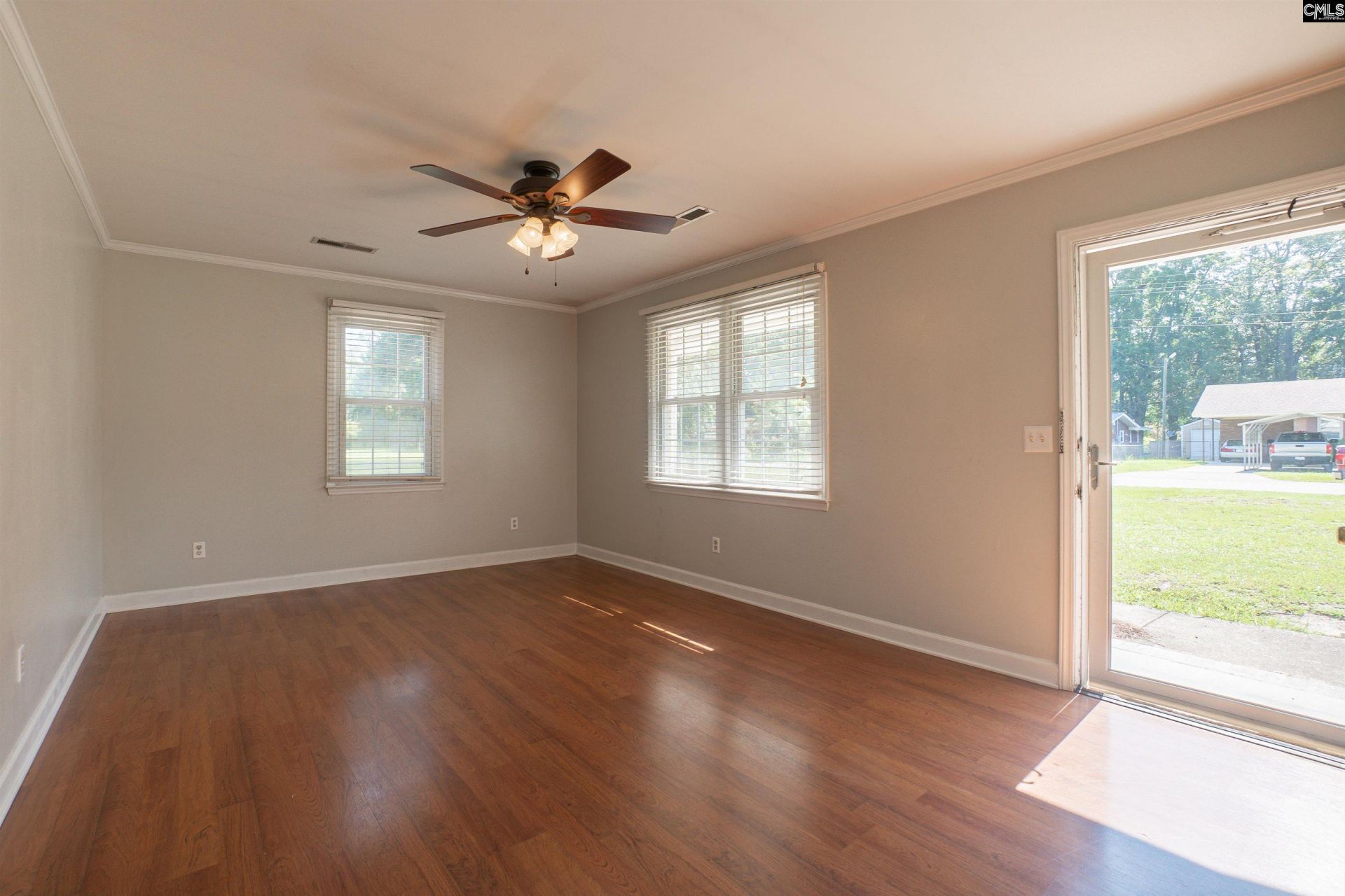 73 Harrell Road Photo 8