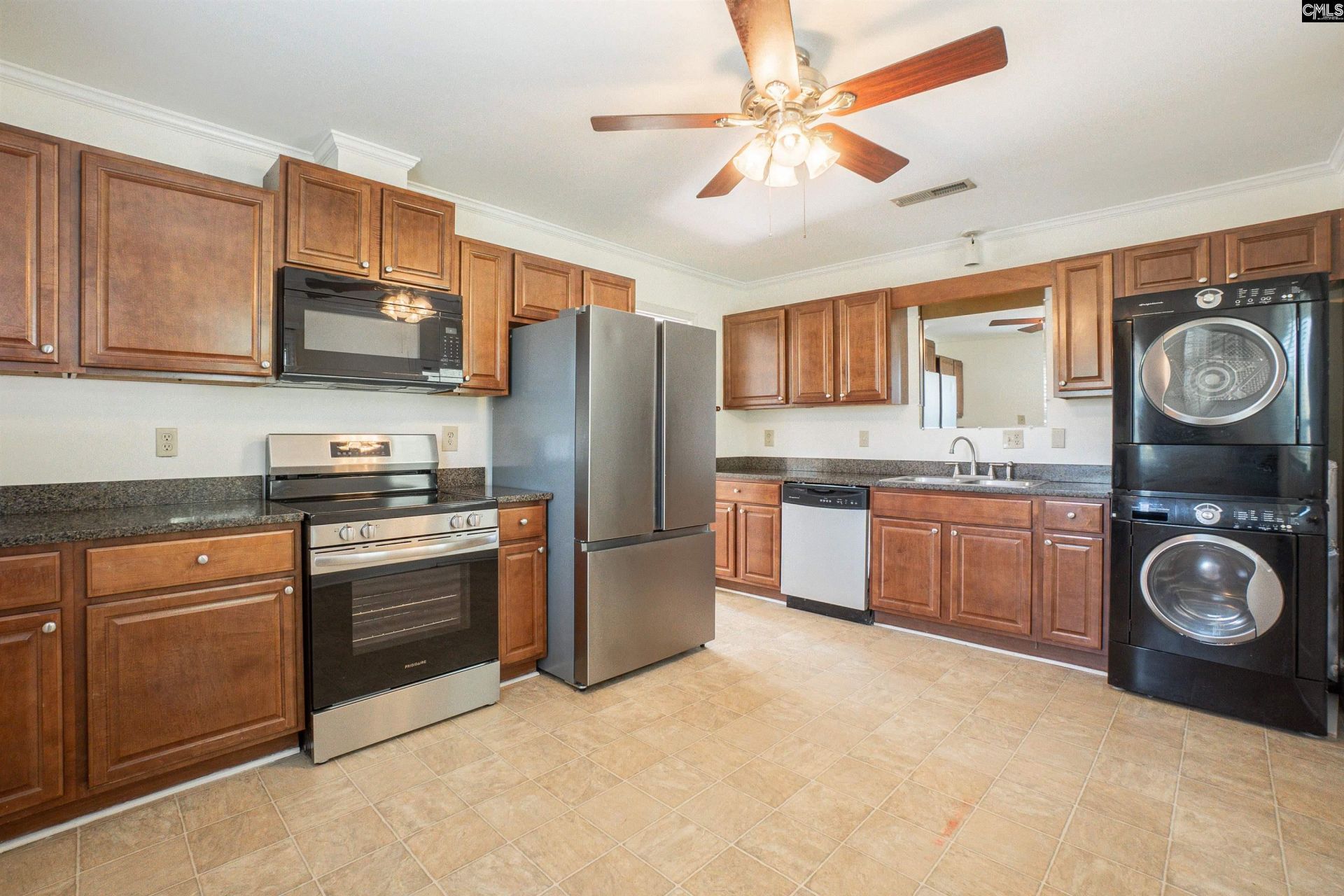 73 Harrell Road Photo 9