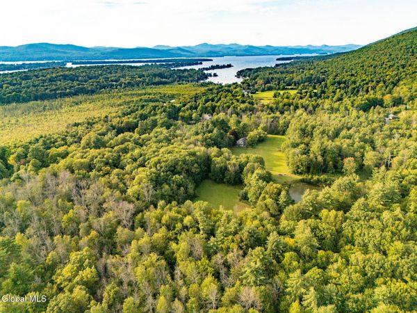 L3 Ridge Road, Queensbury, NY 12804