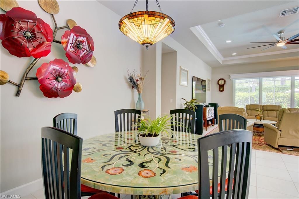 28713 Montecristo Loop, Bonita Springs, FL 34135 Photo