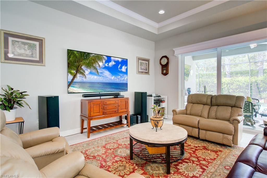 28713 Montecristo Loop, Bonita Springs, FL 34135 Photo
