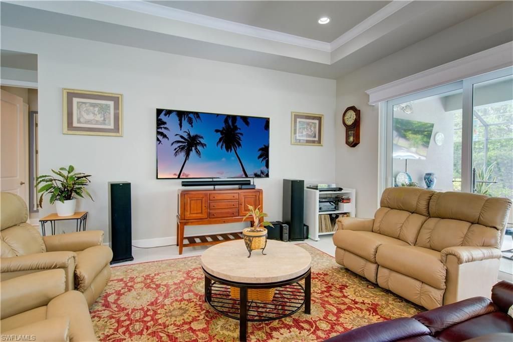 28713 Montecristo Loop, Bonita Springs, FL 34135 Photo