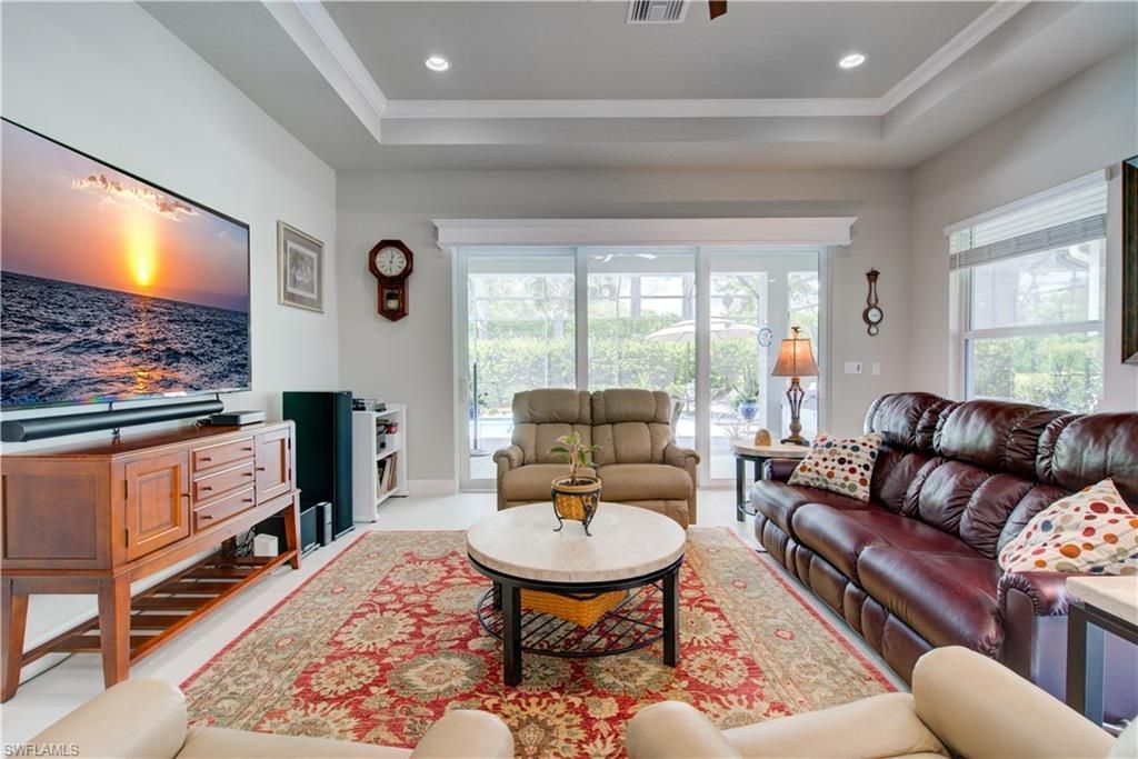 28713 Montecristo Loop, Bonita Springs, FL 34135 Photo