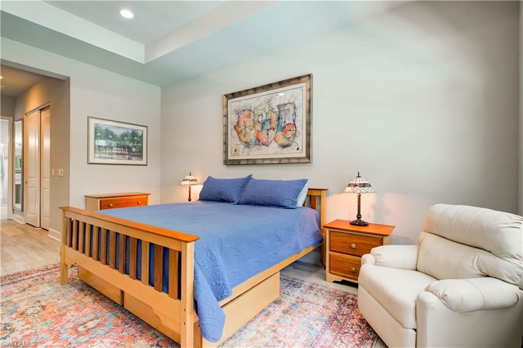 28713 Montecristo Loop, Bonita Springs, FL 34135 Photo