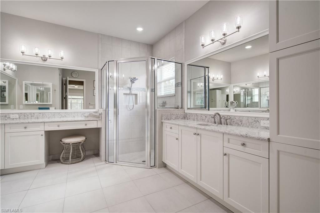 28713 Montecristo Loop, Bonita Springs, FL 34135 Photo