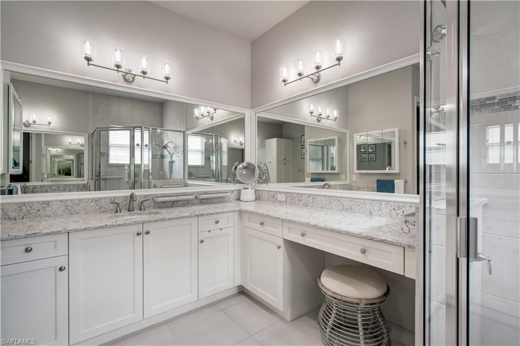28713 Montecristo Loop, Bonita Springs, FL 34135 Photo