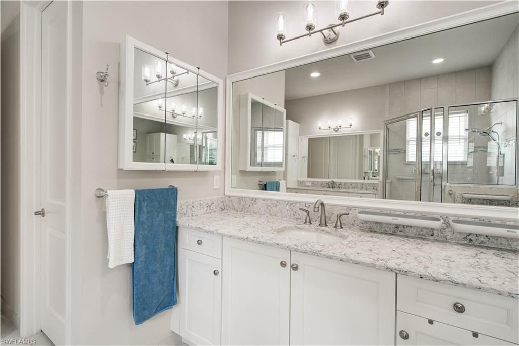 28713 Montecristo Loop, Bonita Springs, FL 34135 Photo