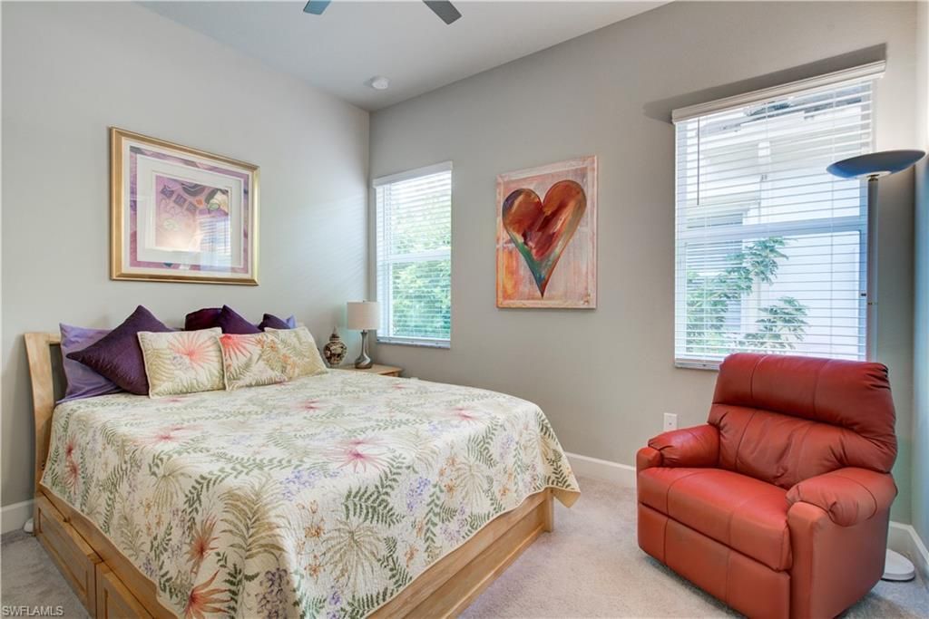28713 Montecristo Loop, Bonita Springs, FL 34135 Photo