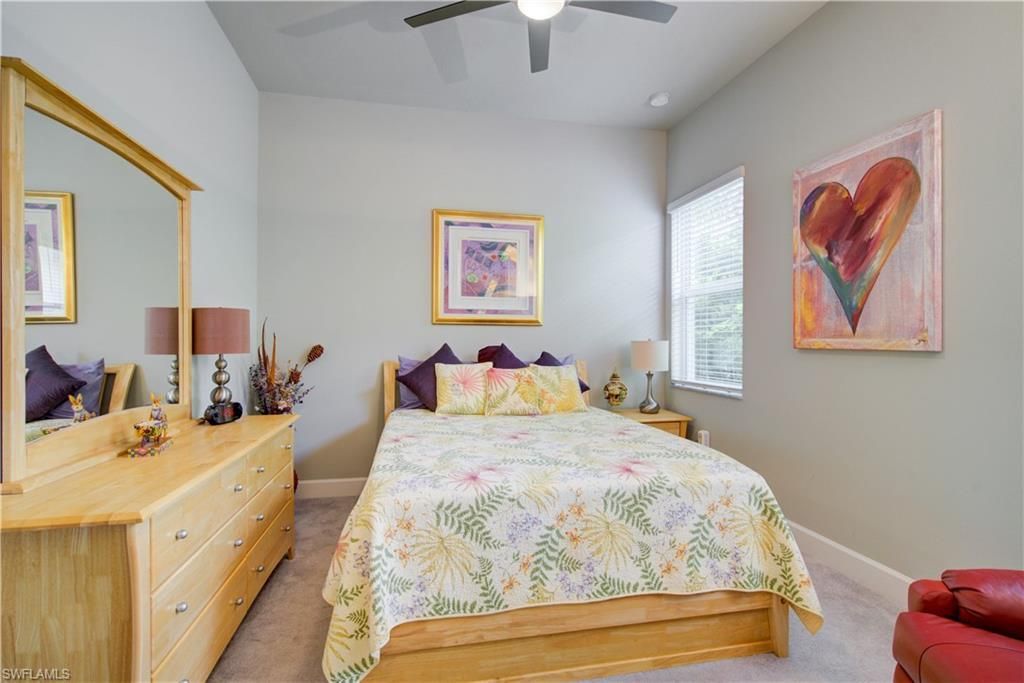 28713 Montecristo Loop, Bonita Springs, FL 34135 Photo