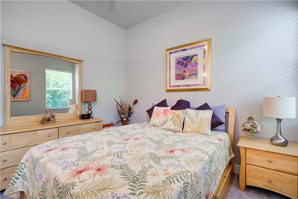 28713 Montecristo Loop, Bonita Springs, FL 34135 Photo