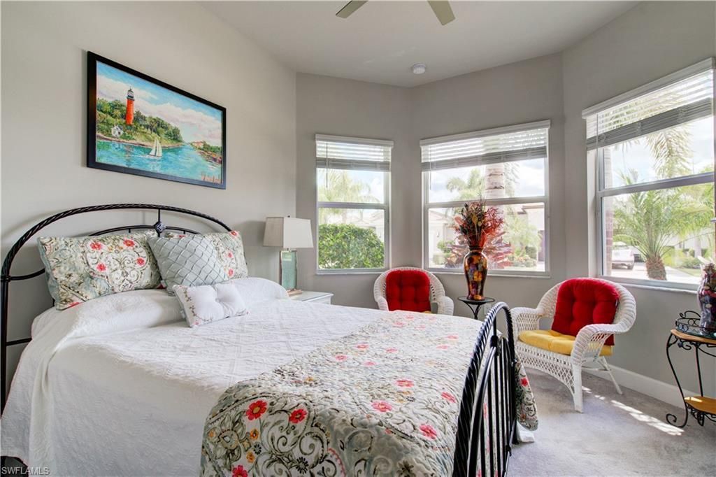 28713 Montecristo Loop, Bonita Springs, FL 34135 Photo