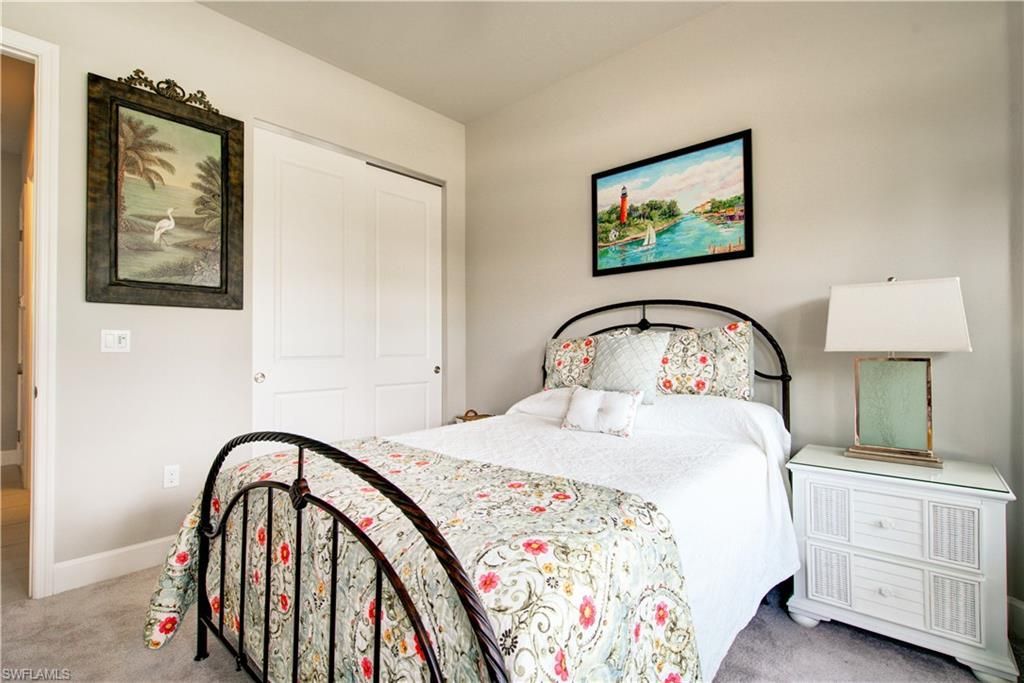 28713 Montecristo Loop, Bonita Springs, FL 34135 Photo