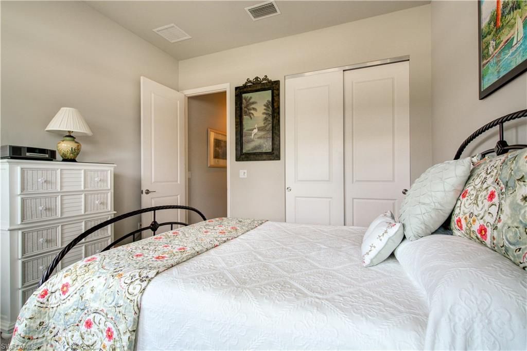 28713 Montecristo Loop, Bonita Springs, FL 34135 Photo