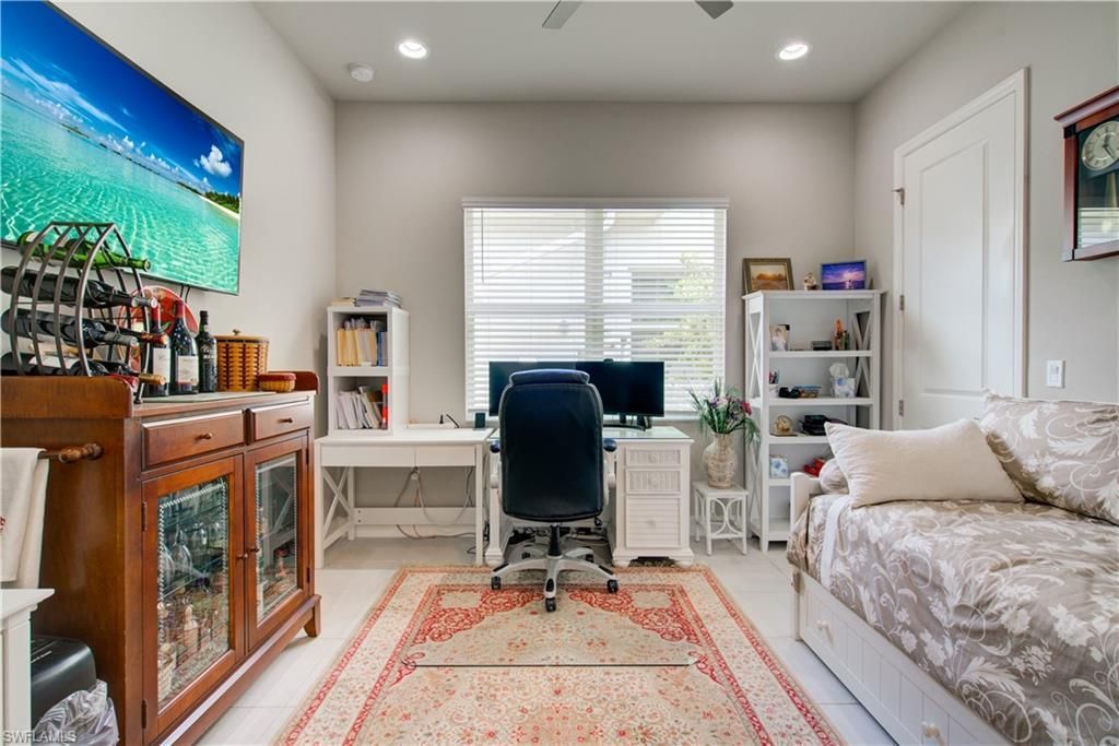 28713 Montecristo Loop, Bonita Springs, FL 34135 Photo