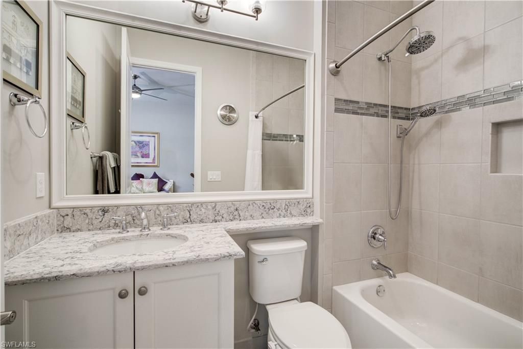 28713 Montecristo Loop, Bonita Springs, FL 34135 Photo