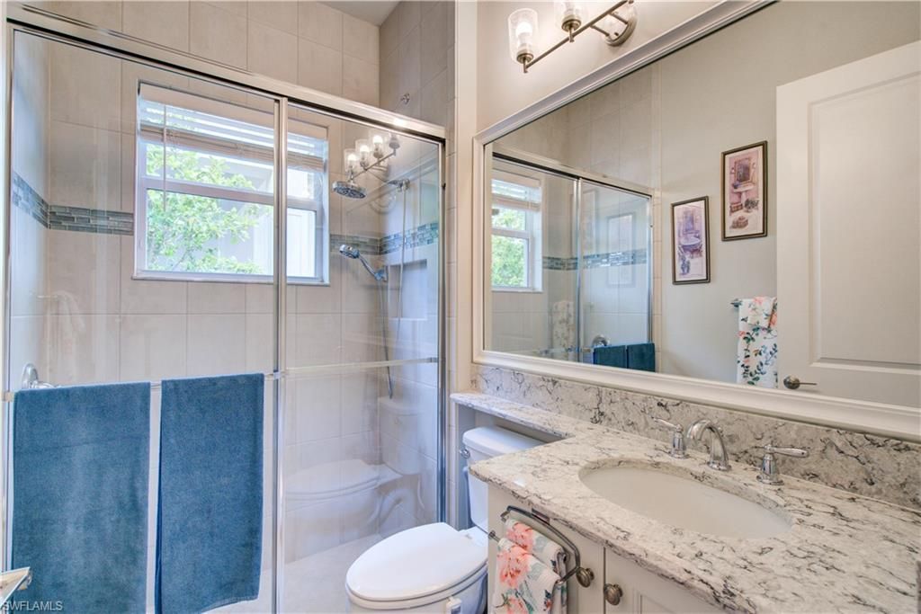 28713 Montecristo Loop, Bonita Springs, FL 34135 Photo