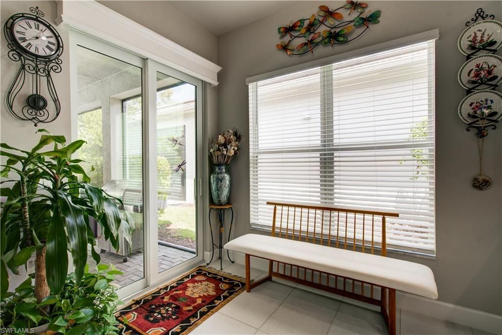 28713 Montecristo Loop, Bonita Springs, FL 34135 Photo
