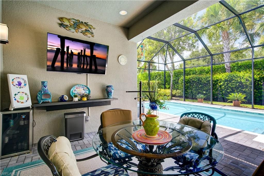 28713 Montecristo Loop, Bonita Springs, FL 34135 Photo