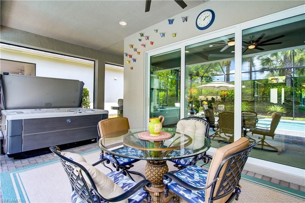 28713 Montecristo Loop, Bonita Springs, FL 34135 Photo