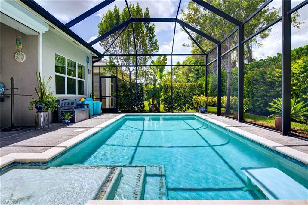 28713 Montecristo Loop, Bonita Springs, FL 34135 Photo